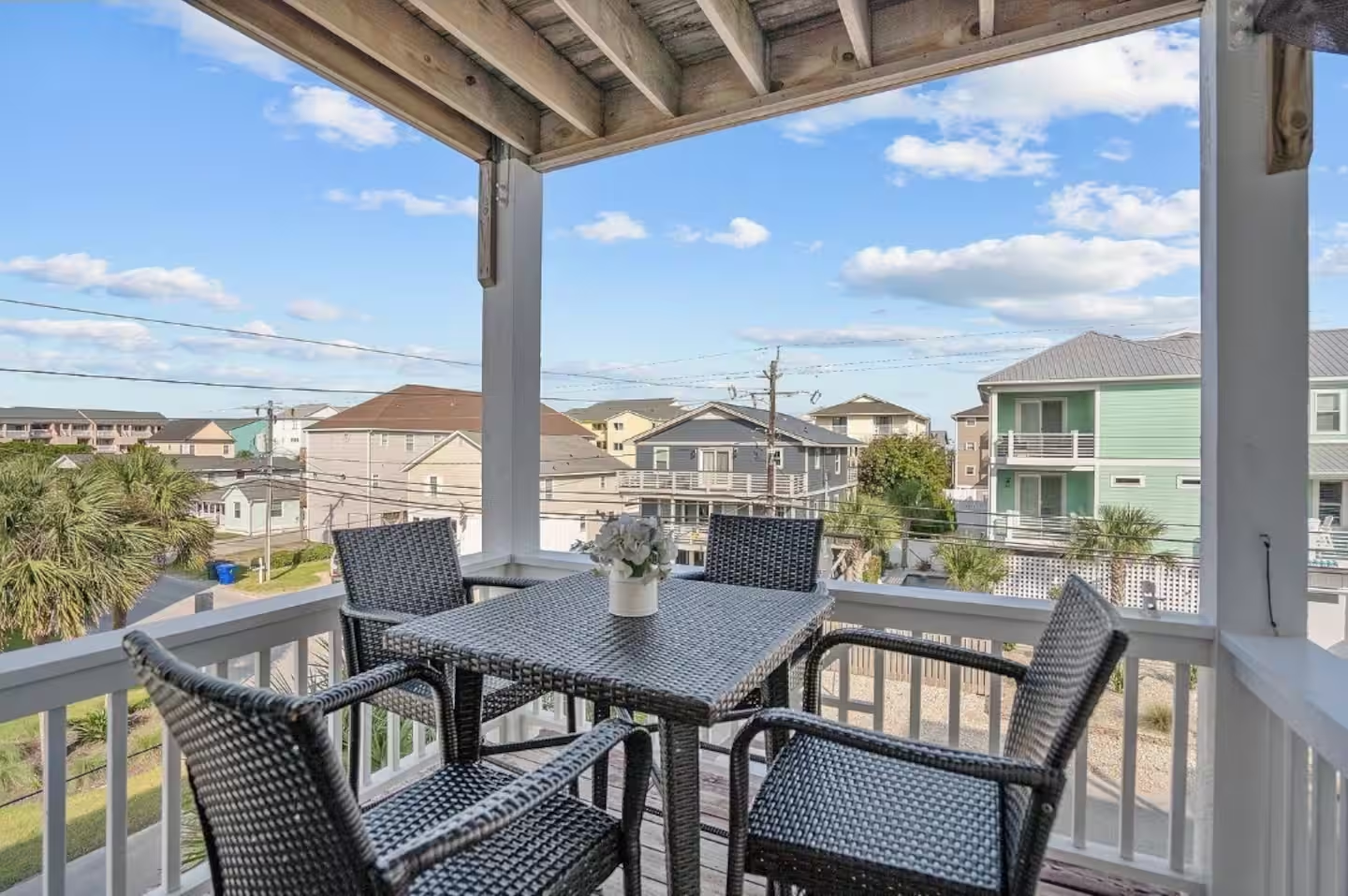 Shore Thing Y’all property and Carolina Beach photo 4 of 18